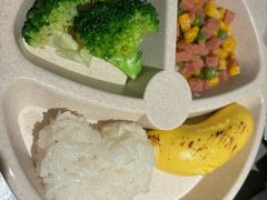 -褚记烤鸭·南京家常菜(雨花客厅店)