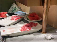 -海底捞火锅(南海万科广场店)