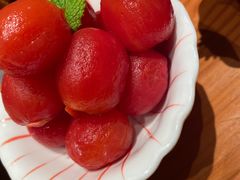 -文三酒肆自助放题(新街口友谊广场店)