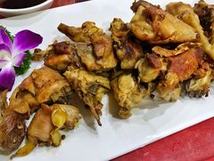 -味友·厦门味(集美店)