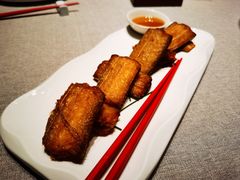 -拾宴(汇智国际商业中心店)