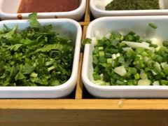 -古铜老院铜锅涮肉·清真(双井店)