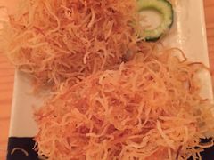 -豆蔻电影主题餐厅(四牌楼店)