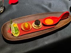 -wann lounge 低温慢煮牛排·清吧
