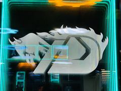 -大焱搏击·泰拳·拳击俱乐部(大柏树店)