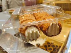 -象山酥院(深圳北站店)