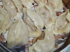 -羊来顺冰煮鲜羊 铁锅烀羊肉(中央大街店)