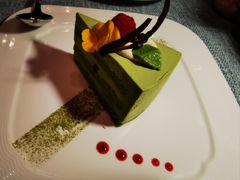 -Kathleen's Waitan 凯圣琳江景西餐厅(外滩店)