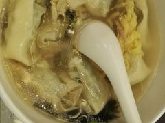 -熙盛源(滨湖万达店)