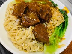 -竹园竹升面(西关总店)