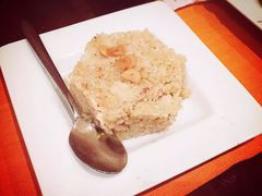 -Ministry of Crab(科伦坡店)