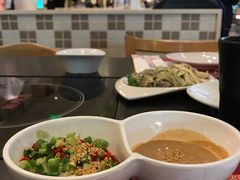 -新辣道鱼火锅(世纪金源购物中心店)