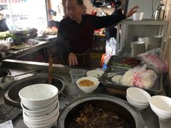 -福合埕牛肉丸(福平路店)