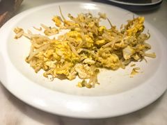 -绿茶餐厅(光明N次方公园店)