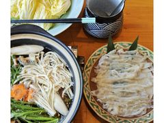 -天正河鲀·河豚亭(大连店)