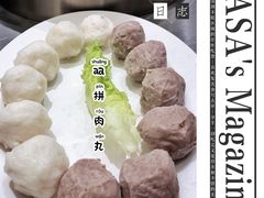 -胡须佬鸡煲四季火锅店(石厦西村直营店)