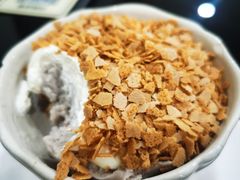 -水牛奶皇后糖水铺(深圳总店)