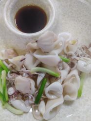 -花园饭店·宴会厅