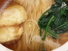 -梦都海鲜酒家(万达广场江桥店)