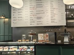 -Wagas(静安嘉里中心店)