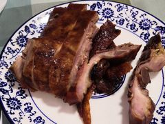 -南花桥羊肉馆老字号(乌镇店)