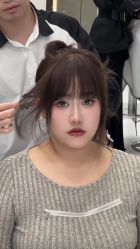 -DL HOPE明星造型