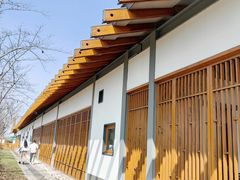 -嘉北郊野公园