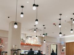 -必胜客(龙茗店)