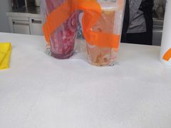 -CoCo都可(骆家庄新店)