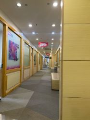 -上海华美医疗美容医院