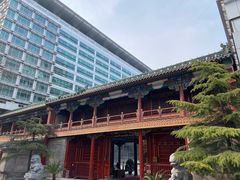 -北京第二实验小学