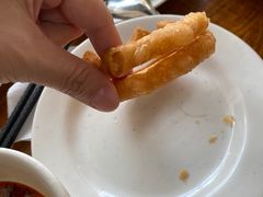 -老磁器口豆汁店(马家堡店)