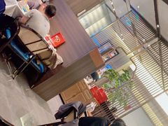 -聆桂烤鸭·金奖烤鸭(静联广场店)