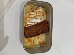 -凯鸽酒楼(水泉湾龙园店)