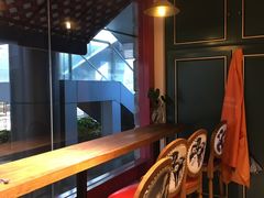 -TOUCH泰奇(奉贤宝龙城市广场店)