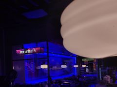 -匠子烤鱼(上邦百汇城店)