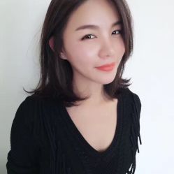-卡尔诗·科技美肤连锁