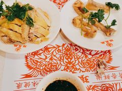 -振鼎鸡(天钥桥路店)