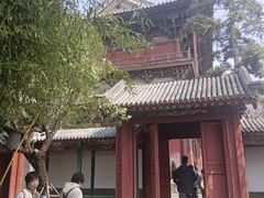 -滦州古城