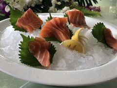 -柒加海鲜姿造