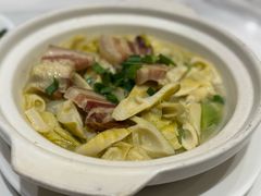 -不倒翁·安徽名菜楼(步行街店)