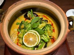 -觅唐MITONG(鸟巢店)