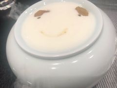 -桐爷小馆(广渠门店)