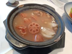 -盆满钵满·国家非遗传承(云台店)