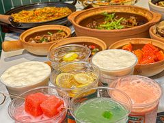 -虎婆冷饮店·海南特色炒冰(三亚湾店)