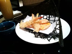 android_upload_pic-青岛富力艾美酒店