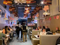 -靓靓蒸虾·头牌蒸虾(南山桂庙店)