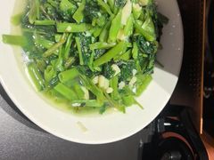 -明丰小渔馆(明月路店)