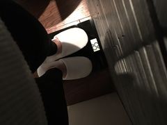 -上海璞麗酒店