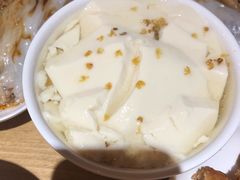 -冰泉豆浆馆(阳朔店)